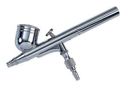 Obrázek DECOAIR 2 - ZDOB.TUŽKA